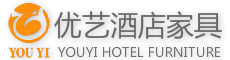 快3网址